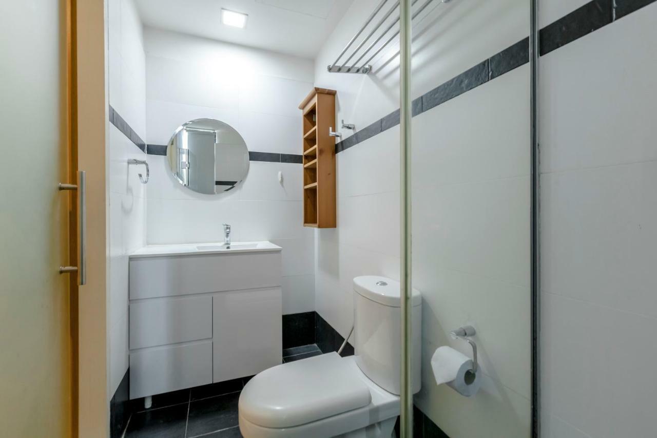 K Suites Balestier Nearby Orchard Singapur Exterior foto